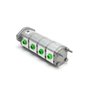 Gear Pump Asm - Originale Toro - 107-4547