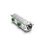 Gear Pump Asm - Originale Toro - 107-4547