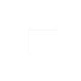 Plate-Latch - Originale Toro - 100-9632-03