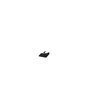Side Discharge Chute Asm - Originale Toro - 127-6874