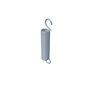 Spring-Extension, Hoc - Originale Toro - 100-4384