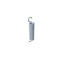 Spring-Extension, Hoc - Originale Toro - 100-4384