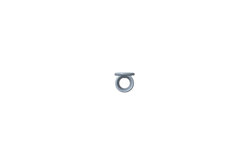 Spring-Extension, Hoc - Originale Toro - 100-4384