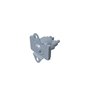 Solenoid-Starter - Originale Toro - 111674
