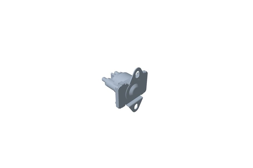 Solenoid-Starter - Originale Toro - 111674