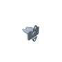 Solenoid-Starter - Originale Toro - 111674