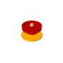 Spindle Asm -Service - Originale Toro - 106-0802