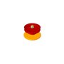 Spindle Asm -Service - Originale Toro - 106-0802