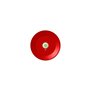 Spindle Asm -Service - Originale Toro - 106-0802