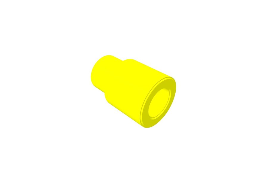 Spacer-Bearing, Sleeve - Originale Toro - 106-7250