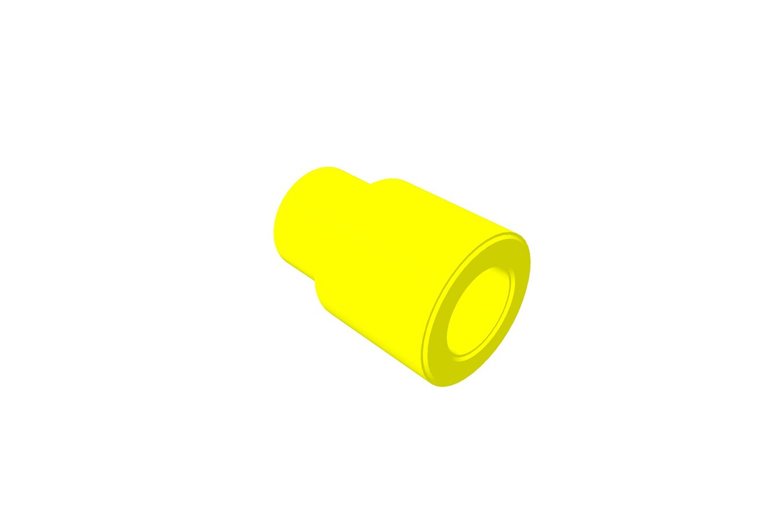 Spacer-Bearing, Sleeve - Originale Toro - 106-7250
