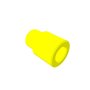 Spacer-Bearing, Sleeve - Originale Toro - 106-7250