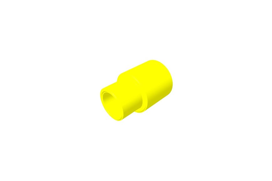 Spacer-Bearing, Sleeve - Originale Toro - 106-7250