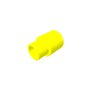 Spacer-Bearing, Sleeve - Originale Toro - 106-7250