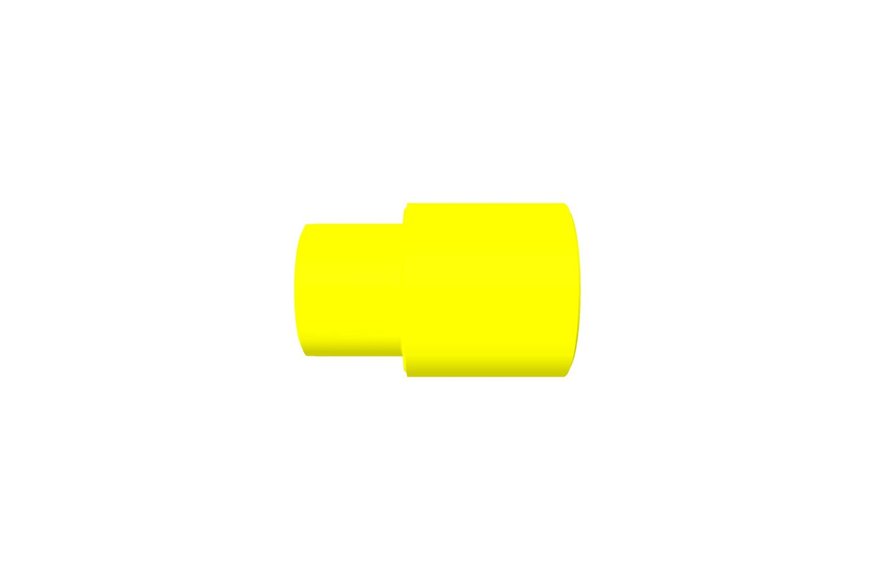 Spacer-Bearing, Sleeve - Originale Toro - 106-7250
