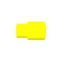 Spacer-Bearing, Sleeve - Originale Toro - 106-7250