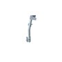 Rh Radiator Brace Asm - Originale Toro - 114-1170 - sostituisce - 107-9941-03