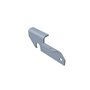 Latch-Blower - Originale Toro - 79-7230-03