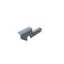 Latch-Blower - Originale Toro - 79-7230-03