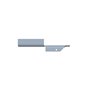 Latch-Blower - Originale Toro - 79-7230-03