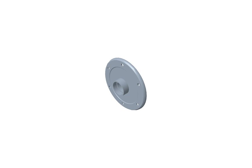 Housing-Spindle *B - Originale Toro - 79-2480