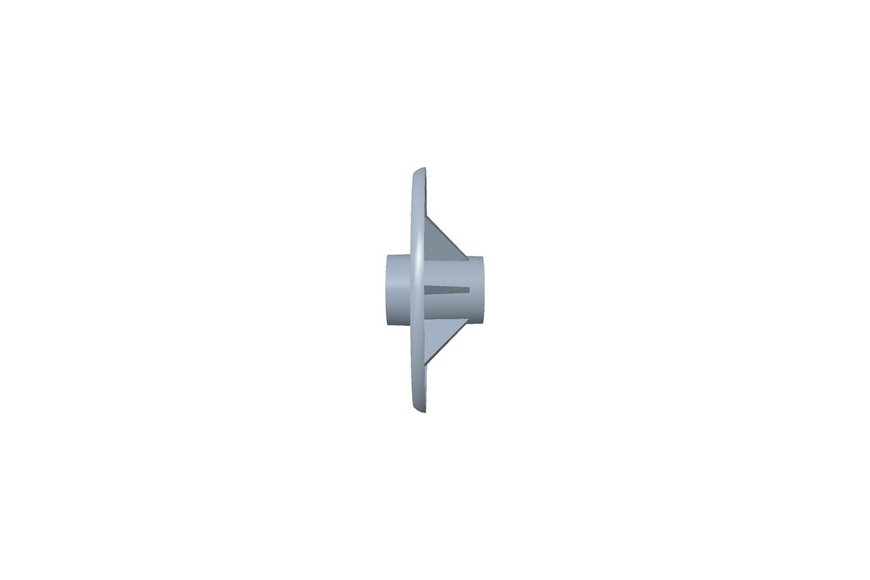 Housing-Spindle *B - Originale Toro - 79-2480