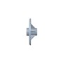 Housing-Spindle *B - Originale Toro - 79-2480