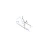 Harness-Wiring - Originale Toro - 108-8754