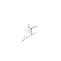 Harness-Wiring - Originale Toro - 108-8754