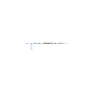 Harness-Wiring - Originale Toro - 108-8754