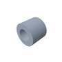 Spacer-Tube - Originale Toro - 107-3677