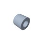 Spacer-Tube - Originale Toro - 107-3677