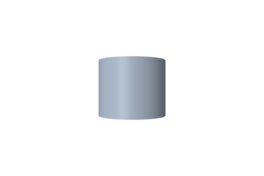 Spacer-Tube - Originale Toro - 107-3677