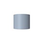 Spacer-Tube - Originale Toro - 107-3677