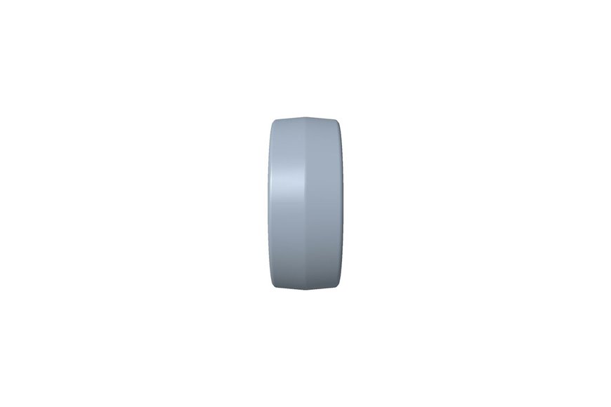 Tire - Originale Toro - 105-1864