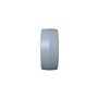 Tire - Originale Toro - 105-1864