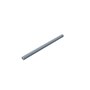 Foam-Handle - Originale Toro - 119-0328