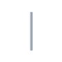 Foam-Handle - Originale Toro - 119-0328