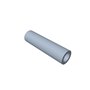 Hose-Breather - Originale Toro - 99-7374