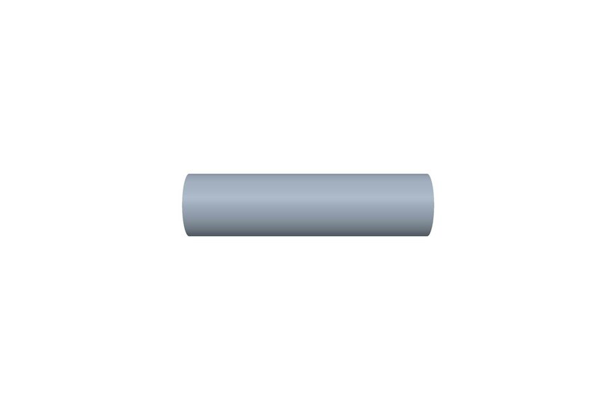 Hose-Breather - Originale Toro - 99-7374