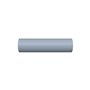Hose-Breather - Originale Toro - 99-7374