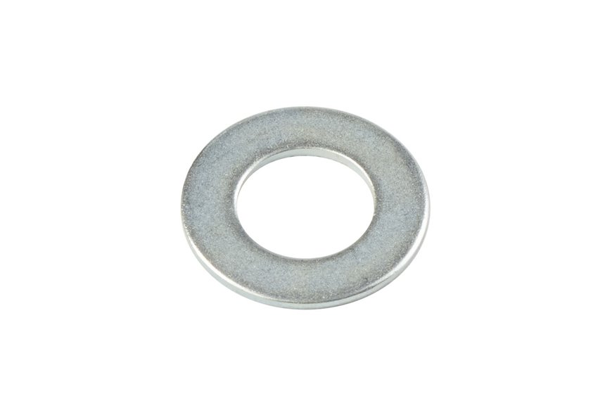 Spacer - Originale Toro - 605256