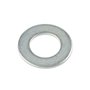 Spacer - Originale Toro - 605256
