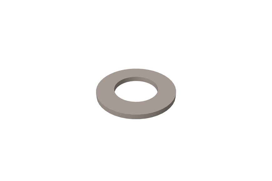 Spacer - Originale Toro - 605256