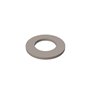Spacer - Originale Toro - 605256