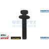 Hhcs:Sems:3/8-16X2.00:Hd Wsh - MTD / Cub Cadet - Originale - 710-06178