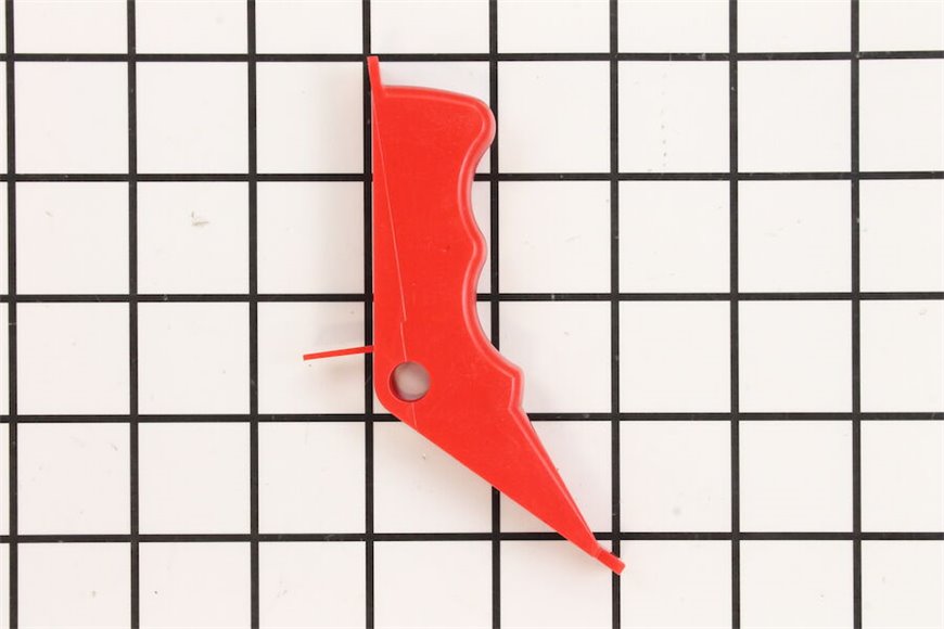 Trigger - Originale Toro - 73-8170