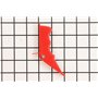 Trigger - Originale Toro - 73-8170