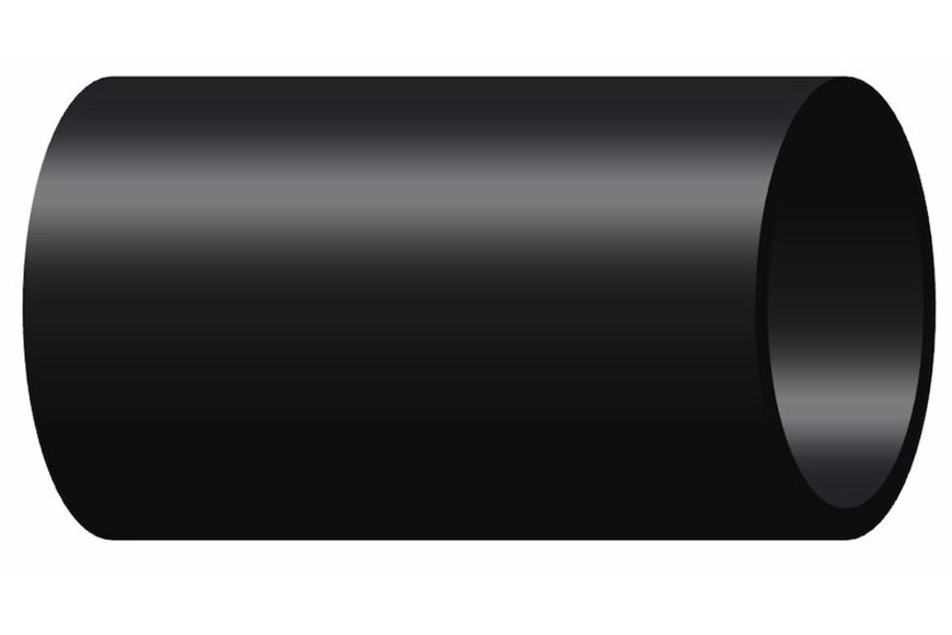 Spacer-Tubular - Originale Toro - 104-5214