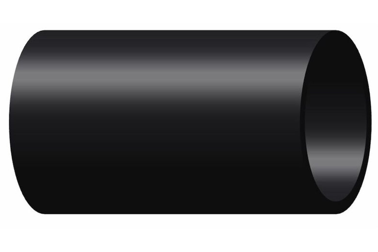 Spacer-Tubular - Originale Toro - 104-5214